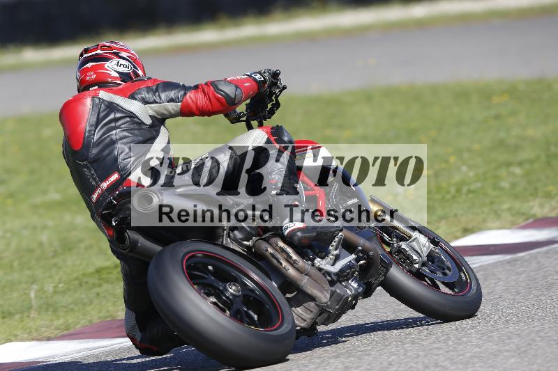 /55 20.09.2025 Speer Racing ADR/Gruppe rot/3